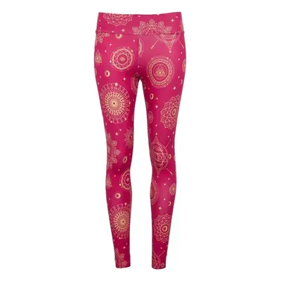 Karma Yoga Shop - Legginsy i Rajstopy