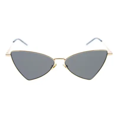 Yves Saint Laurent Occhiali da Sole Saint Laurent New Wave SL Jerry okulary przeciwsłoneczne Zło