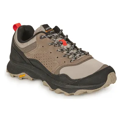 Merrell SPEED SOLO Buty Szary