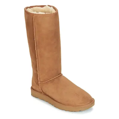 UGG CLASSIC TALL II Buty