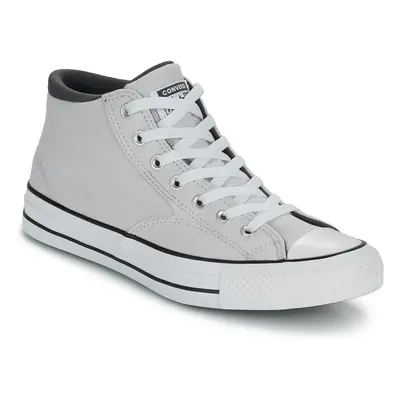 Converse CHUCK TAYLOR ALL STAR MALDEN STREET Buty Szary