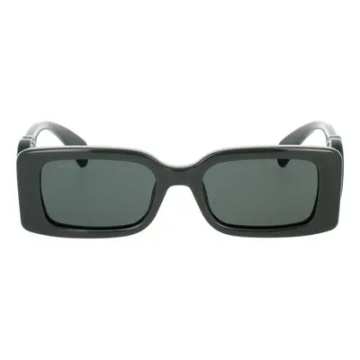 Gucci Occhiali da Sole GG1325S okulary przeciwsłoneczne Szary