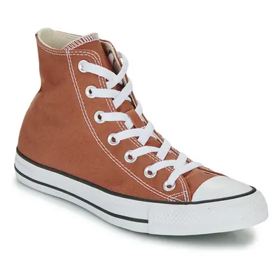 Converse CHUCK TAYLOR ALL STAR Buty Brązowy