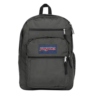 Jansport Plecaki Szary