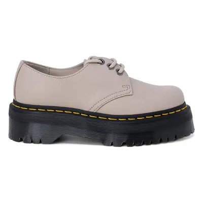 Dr. Martens Quad II Vintage Pisa Derby Inny