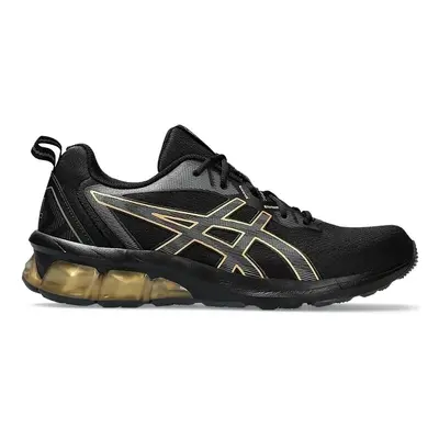 Asics GEL QUANTUM 4 Buty Czarny