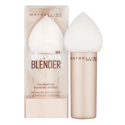 Maybelline New York Dream Blender Foundation Sponge Pędzle Inny