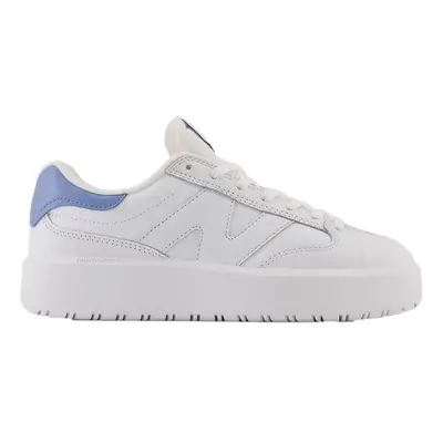 New Balance CT302CLD Trampki Niebieski