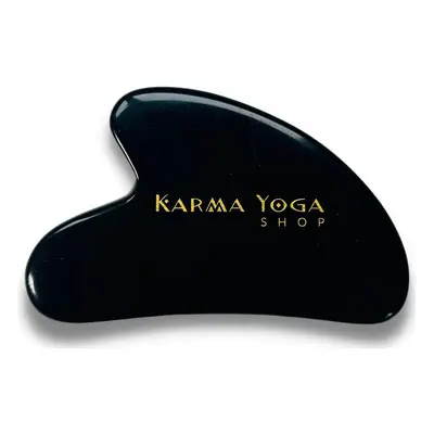 Karma Yoga Shop - Akcesoria do ciała