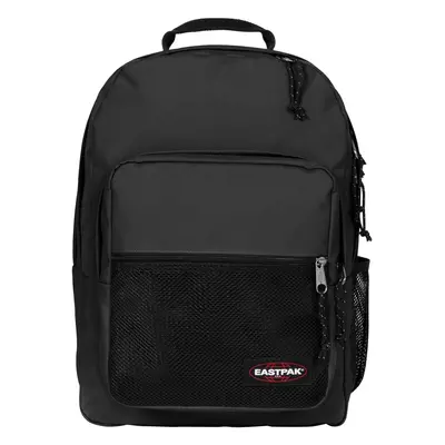 Eastpak Plecaki Czarny