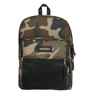 Eastpak Plecaki Inny