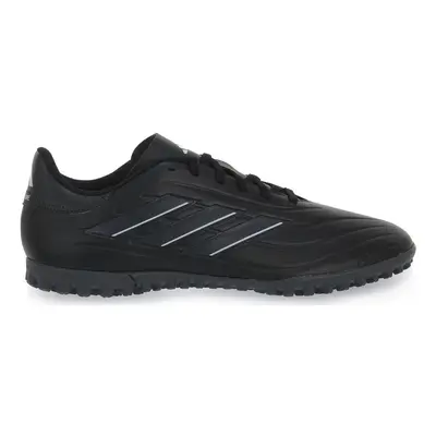 adidas COPA PURE CLUB TF Buty do piłki nożnej Czarny