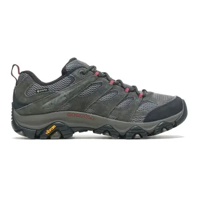 Merrell MOAB GTX Buty Szary