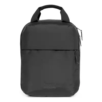 Eastpak Tecum Tote Plecaki Czarny