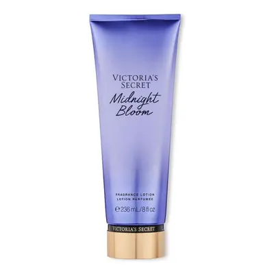 Victoria's Secret Body and Hand Lotion - Midnight Bloom Nawilżanie & Odżywianie Inny