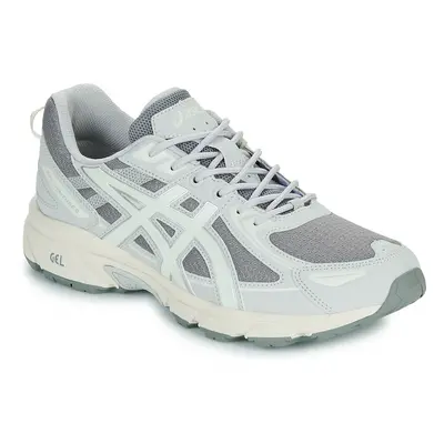 Asics GEL-VENTURE Buty Szary