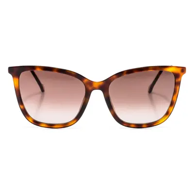 Carolina Herrera CH0068S-05L okulary przeciwsłoneczne Wielokolorowy