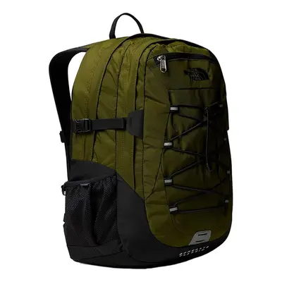 The North Face Borealis Classic Daypk Plecaki Zielony