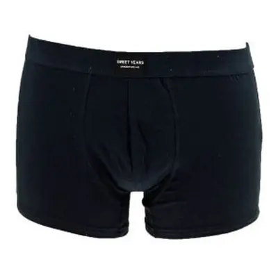 Sweet Years Boxer Underwear Akcesoria sport Niebieski