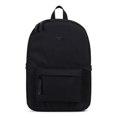 Herschel Winlow Backpack - Black Plecaki Pomarańczowy