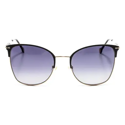 Carolina Herrera CH0036S-RHL okulary przeciwsłoneczne Wielokolorowy