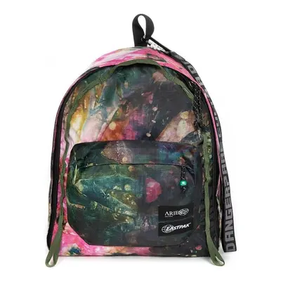 Eastpak EK0A5B9JN101 Plecaki Wielokolorowy