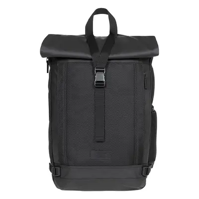 Eastpak Plecaki Czarny