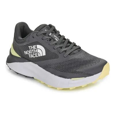 The North Face VECTIV ENDURIS Buty Szary