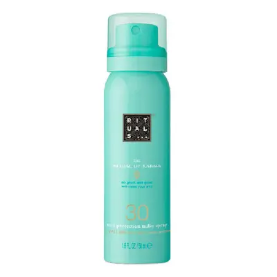 Rituals Sun Protection Milky Spray The Ritual of Karma 50ml Ochrona przeciwsłoneczna Inny