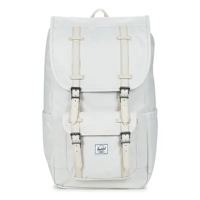 Herschel HERSCHEL LITTLE AMERICA BACKPACK Plecaki Beżowy