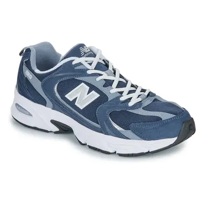 New Balance Buty Marine