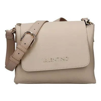 Valentino Bags VBS5A806 Torby na ramię Beżowy