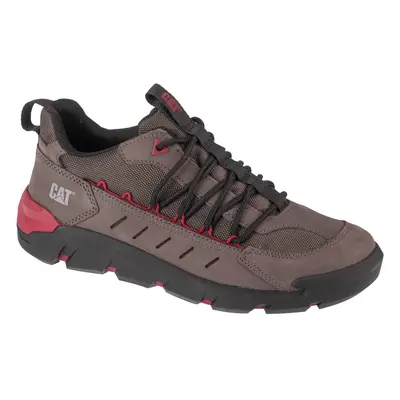 Caterpillar Crail Sport Low Buty Szary