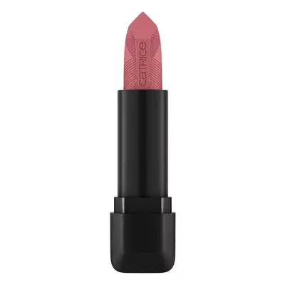 Catrice Scandalous Matte Lipstick - Good Intentions Pomadki Różowy