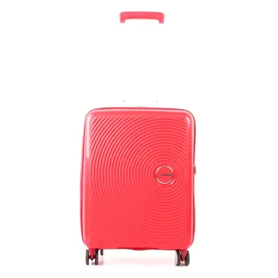 American Tourister 32G010001 Torebki do ręki Czerwony