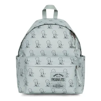 Eastpak DAY PAK'R Plecaki Zielony