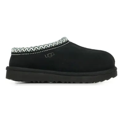 UGG Tasman II Buty Dziecko Czarny