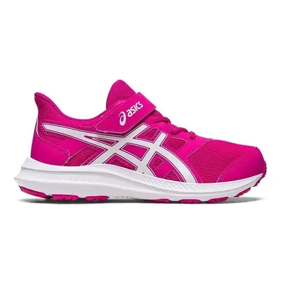 Asics JOLT PS Buty Dziecko Różowy