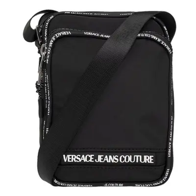 Versace 75YA4B53 Torby / Saszetki Czarny