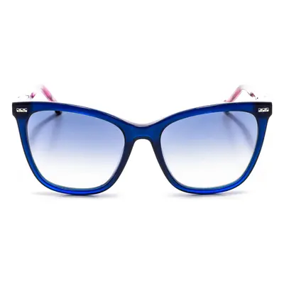 Carolina Herrera CH0044S-WOI okulary przeciwsłoneczne Wielokolorowy