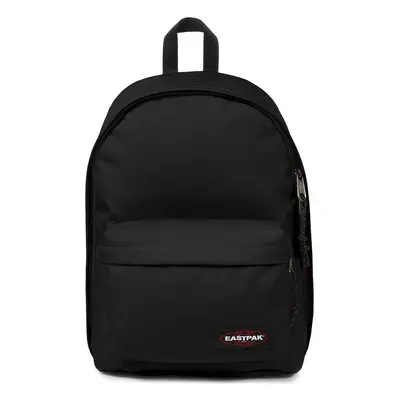 Eastpak Out Of Office Plecaki Czarny