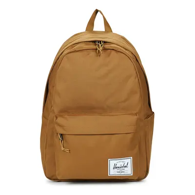 Herschel HERSCHEL CLASSIC BACKPACK Plecaki Brązowy