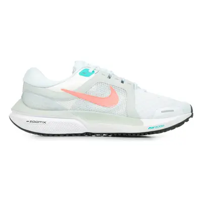 Nike Wmns Air Zoom Vomero Trampki Biały