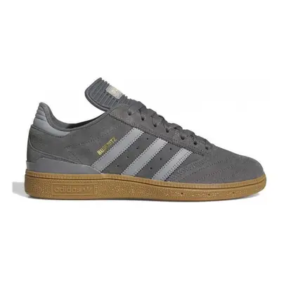 adidas Busenitz Buty Szary