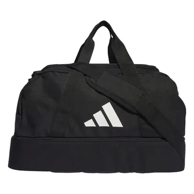 adidas adidas Tiro League Duffel Bag Torby sportowe Czarny