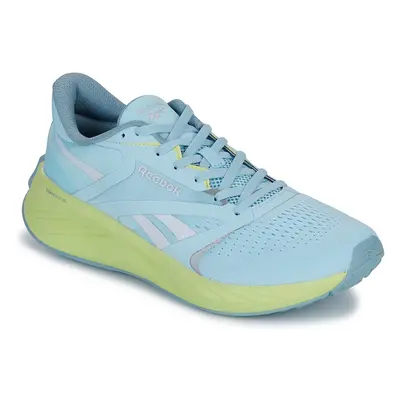 Reebok Sport ENERGEN TECH PLUS Buty do biegania Niebieski