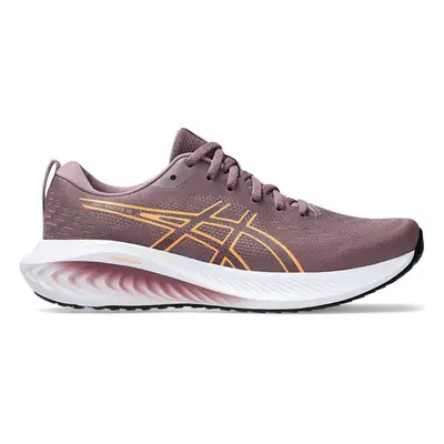 Asics Gel Excite Buty do biegania Fioletowy