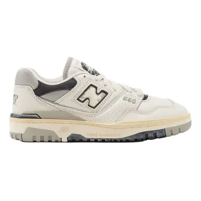 New Balance BBW550VGB Buty Szary