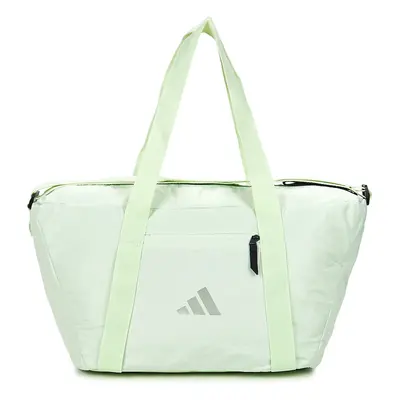 adidas Sport Bag Torby sportowe Zielony