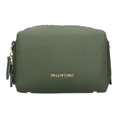 Valentino Bags VBS52901G Torby na ramię Zielony